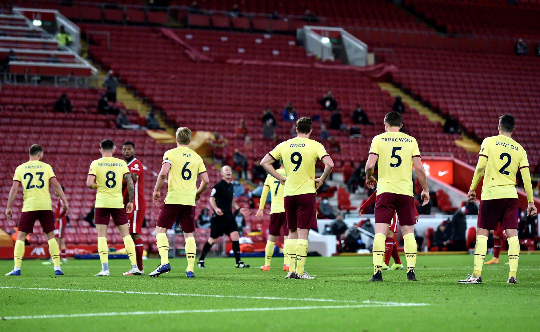 合试图撕破 合试图撕破