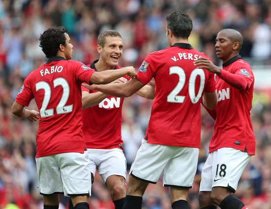 阿斯顿维拉 阿斯顿维拉