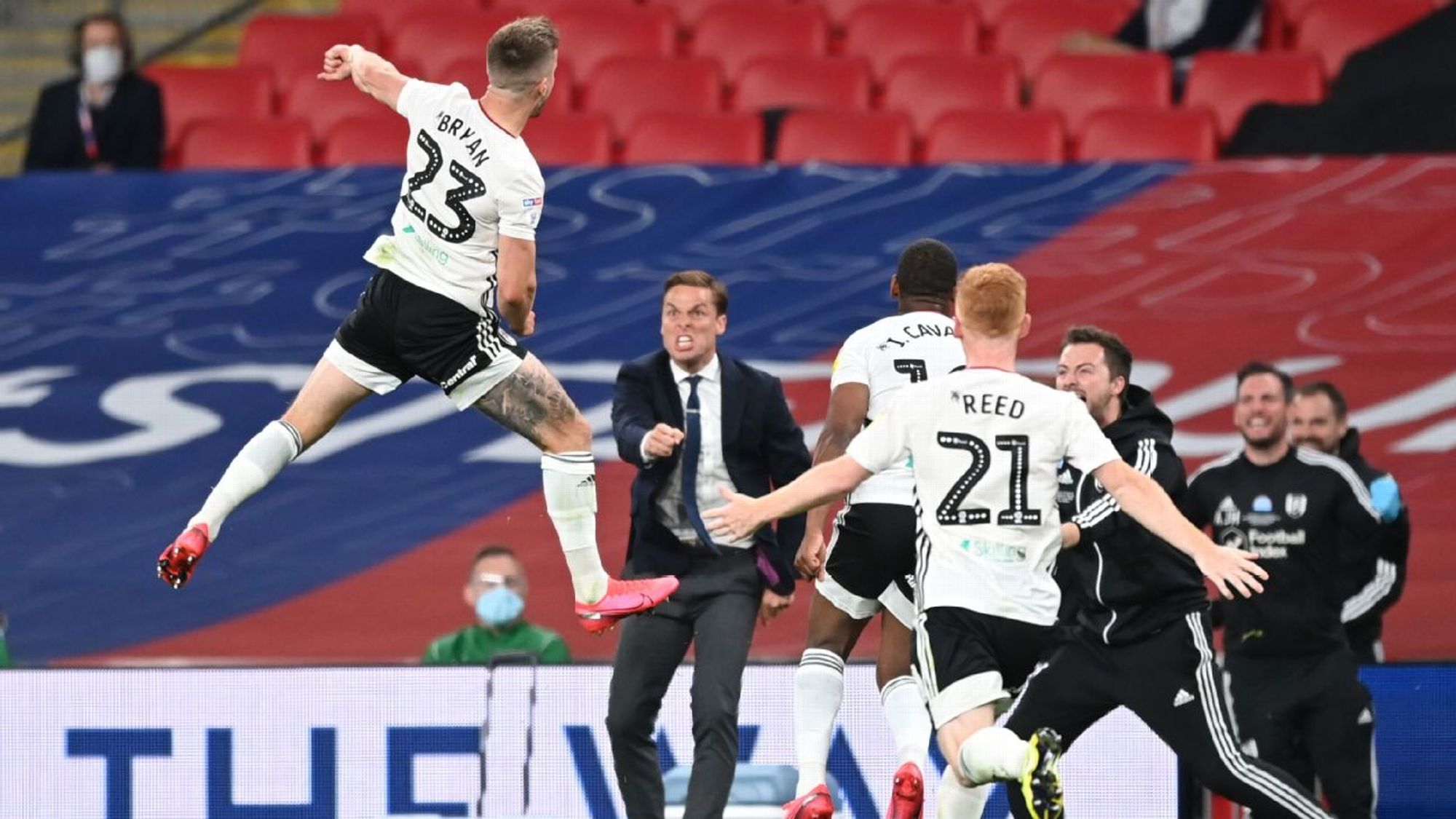 济发展的关 济发展的关