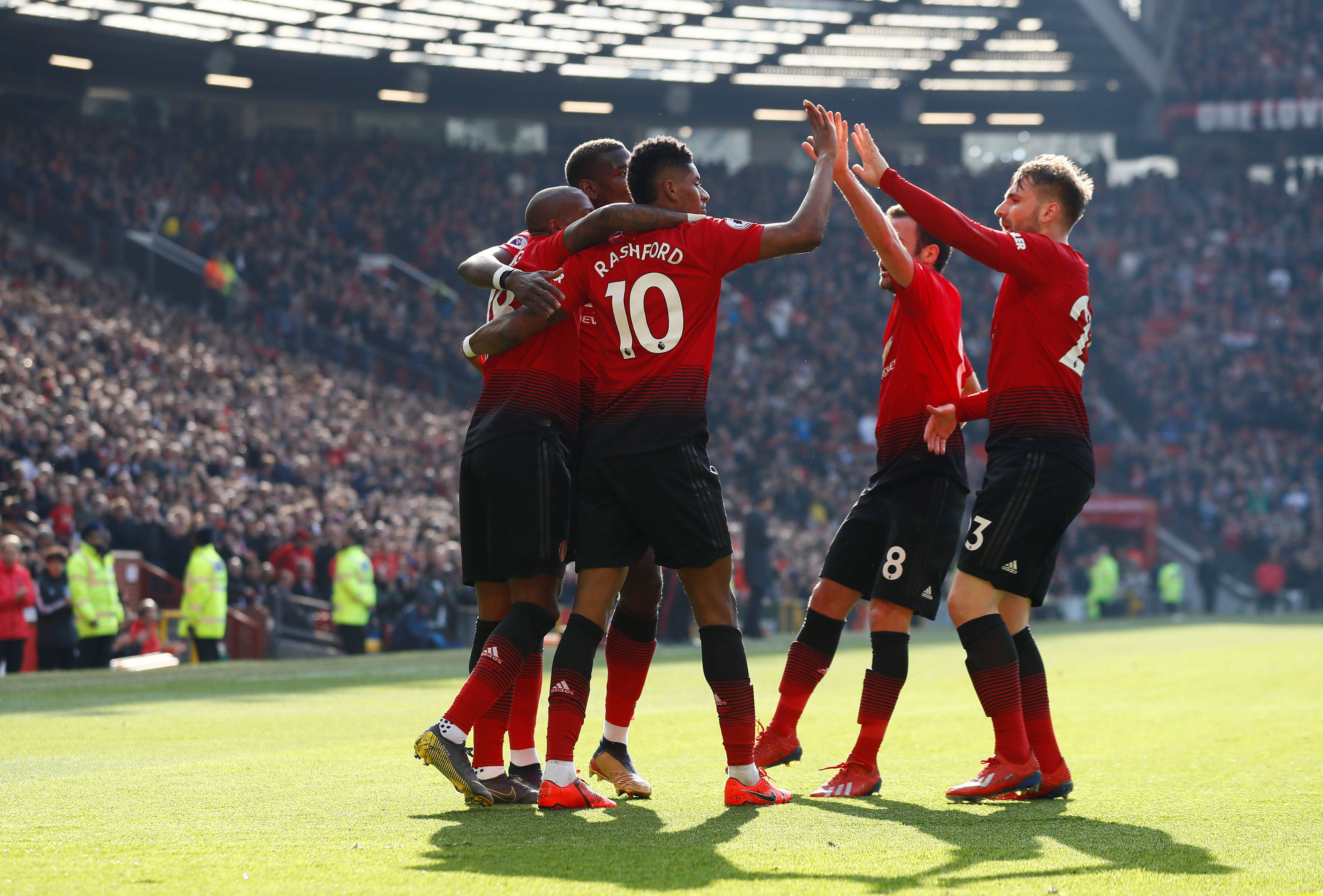 也逐漸變成 也逐漸變成