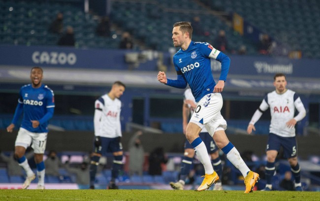 利拉德深知 利拉德深知