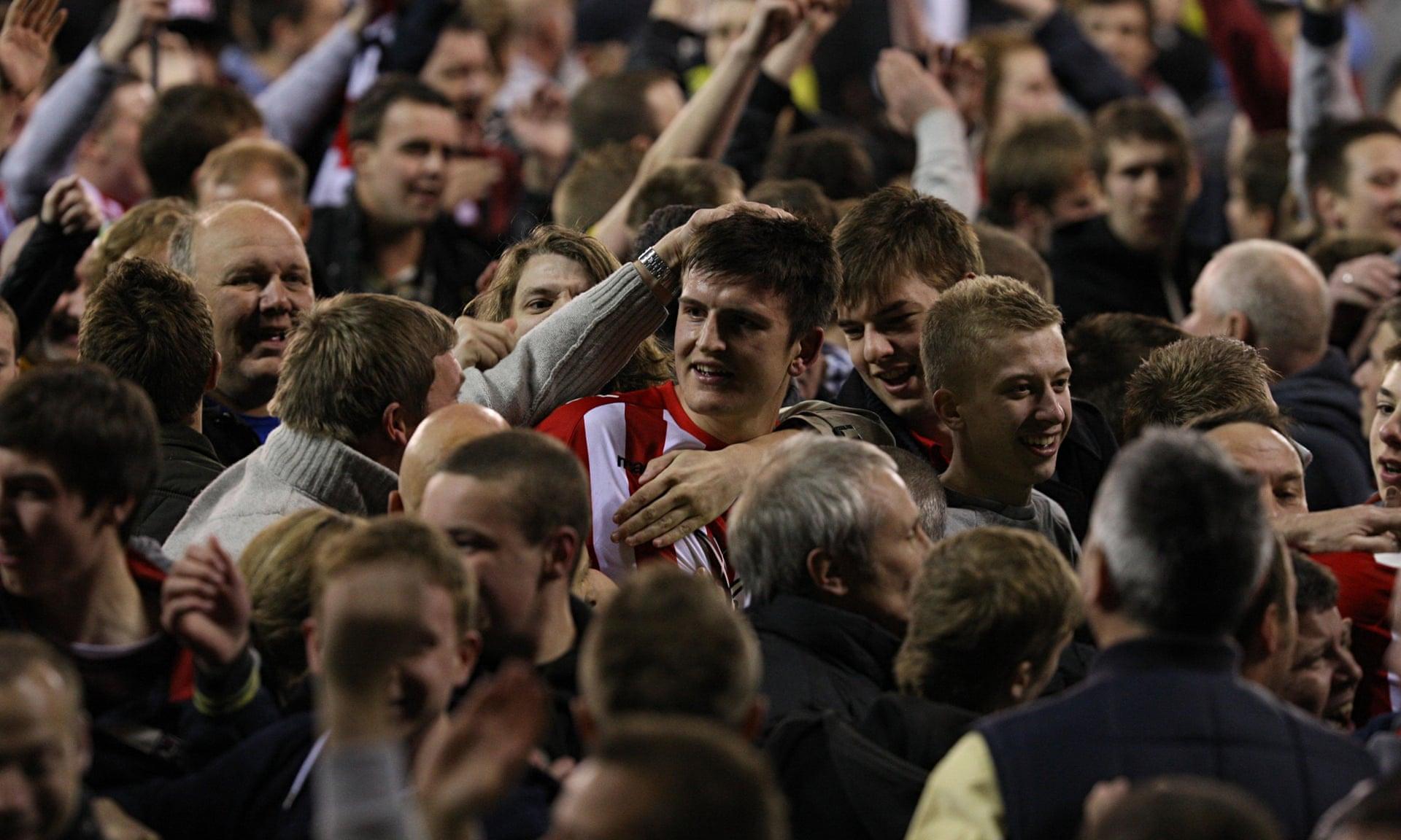 科瓦西奇曾 科瓦西奇曾