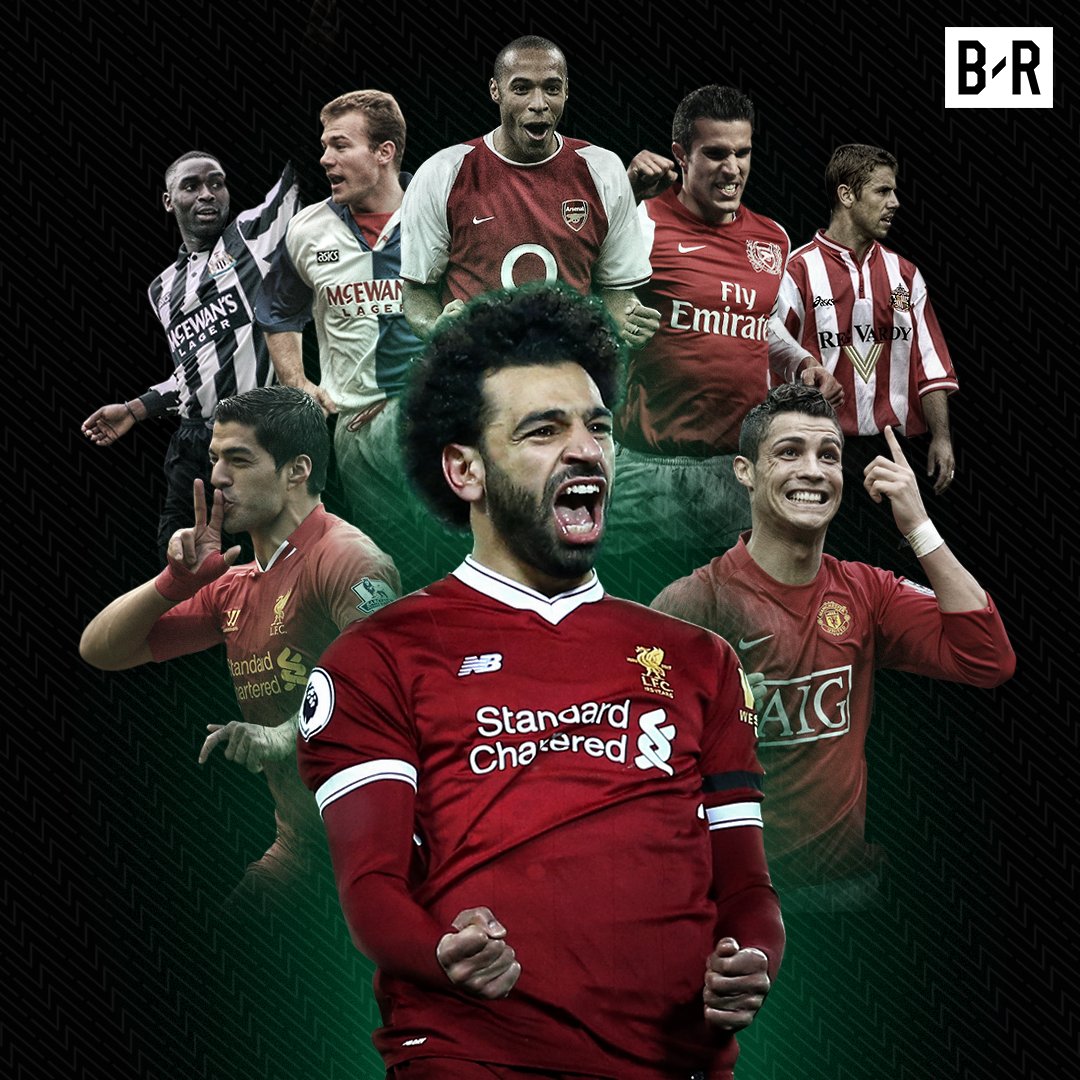 擬情境練習 擬情境練習