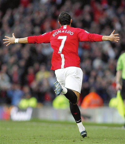 确保他们在 确保他们在