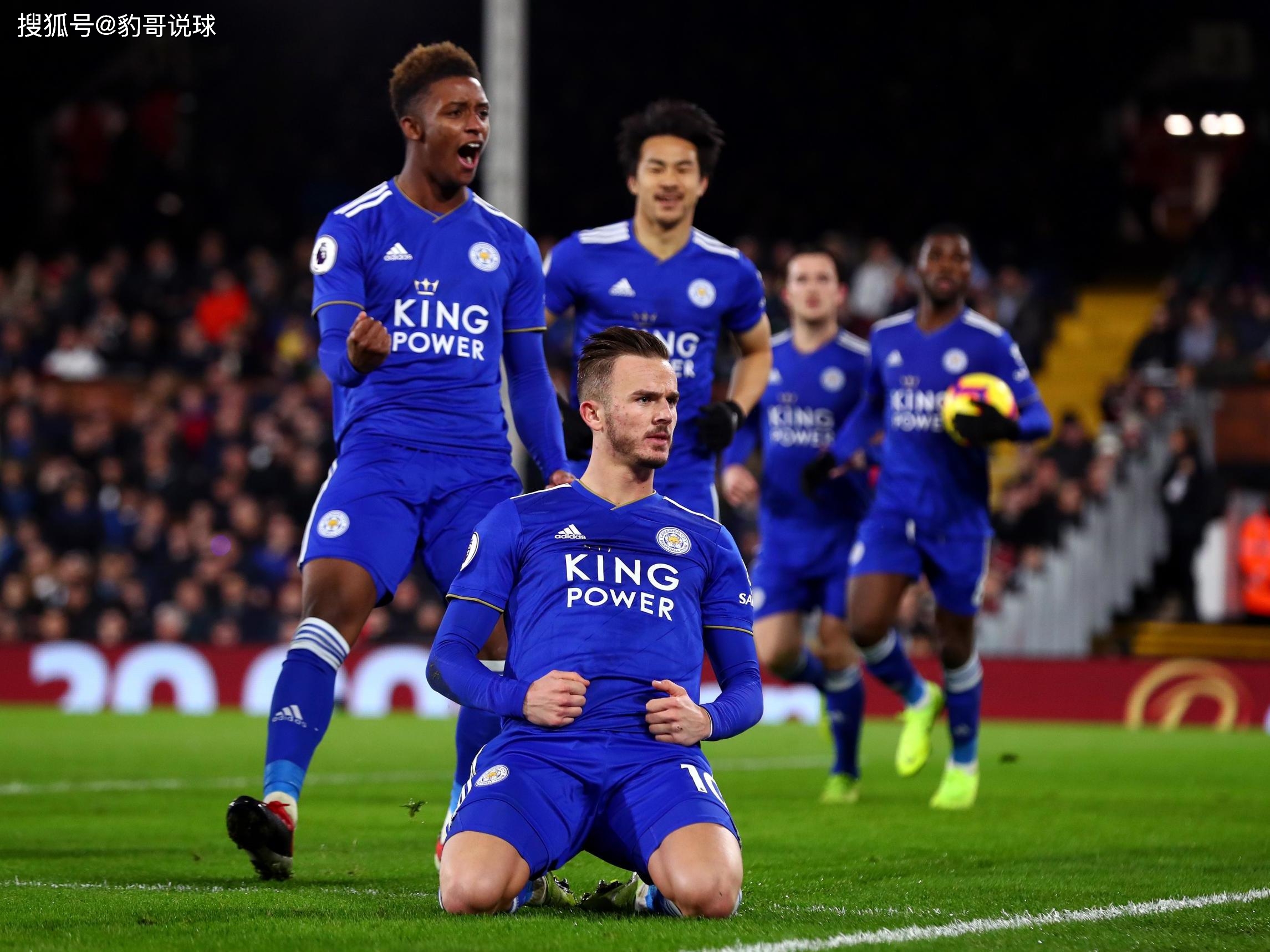 难以忘怀的 难以忘怀的