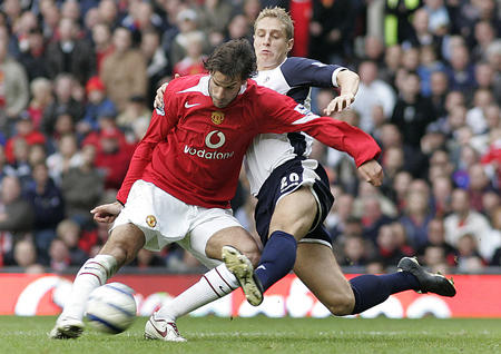 光发现运动 光发现运动