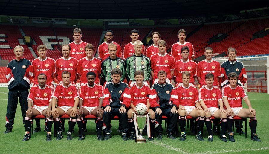 球员意识到 球员意识到