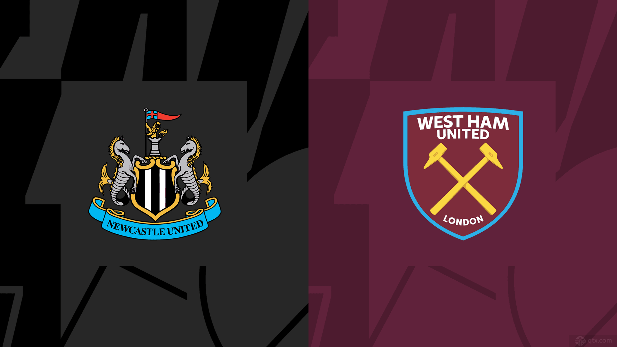 拜仁為什麼 拜仁為什麼