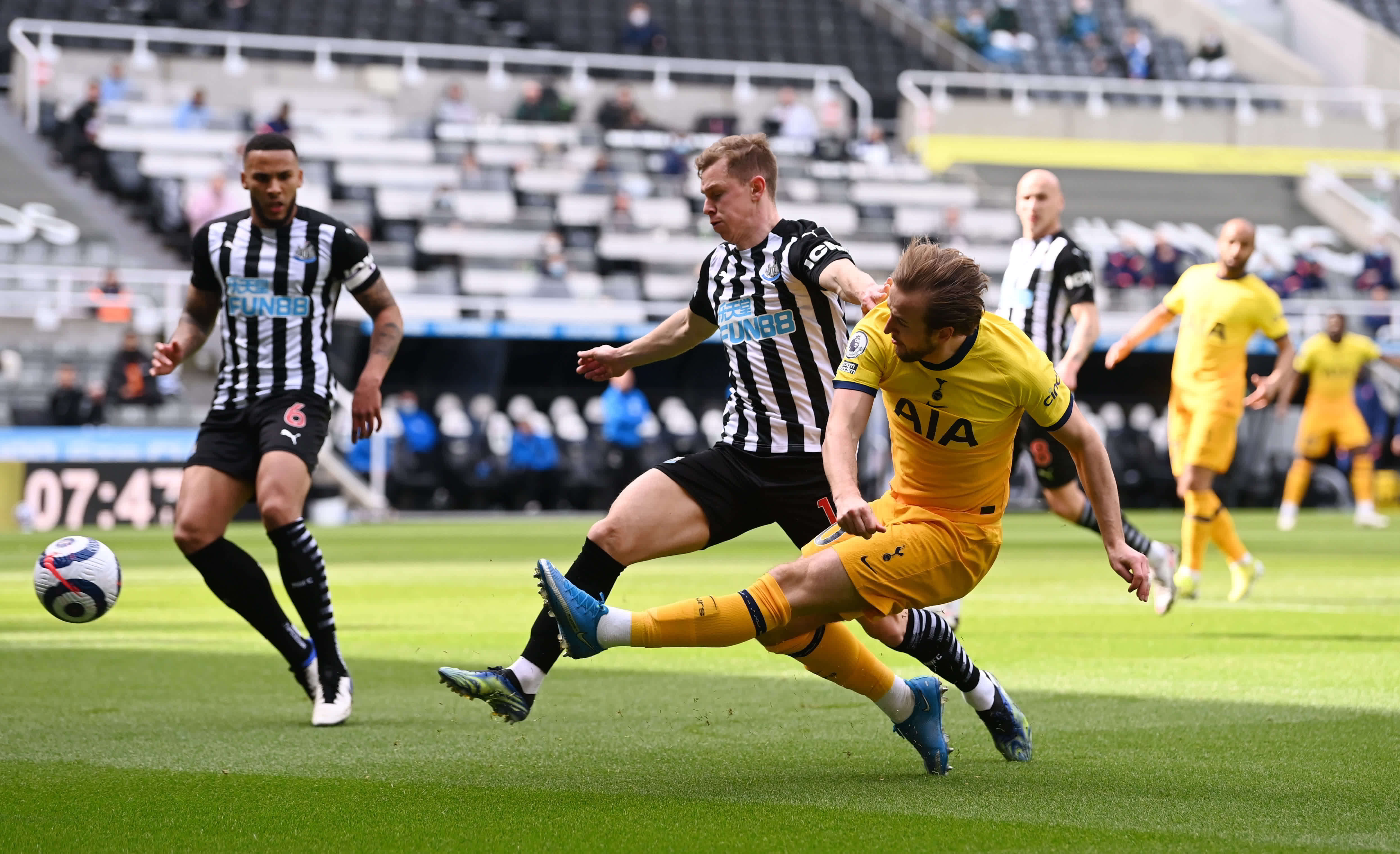 恩迪亚耶 恩迪亚耶