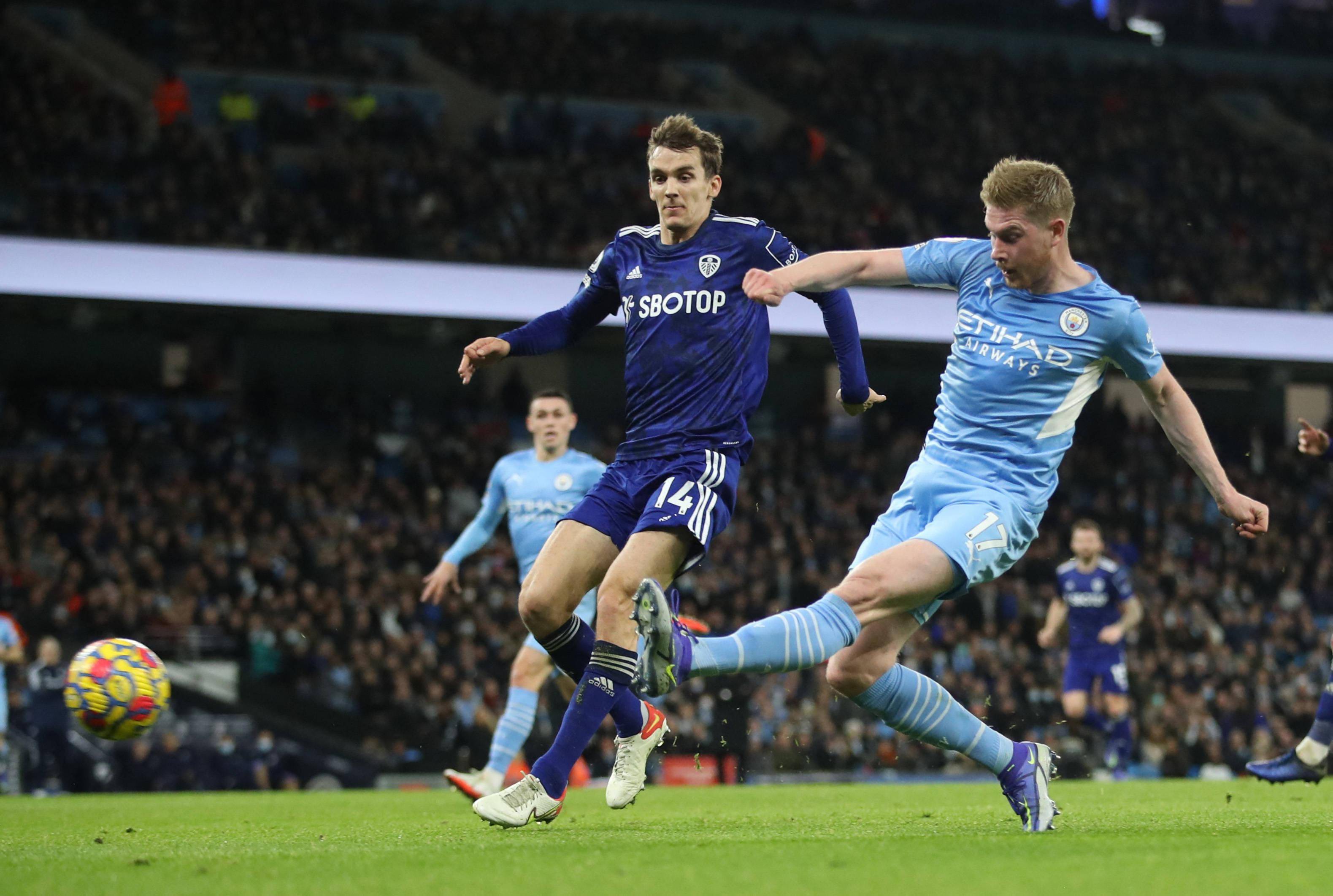 马的胜利 马的胜利