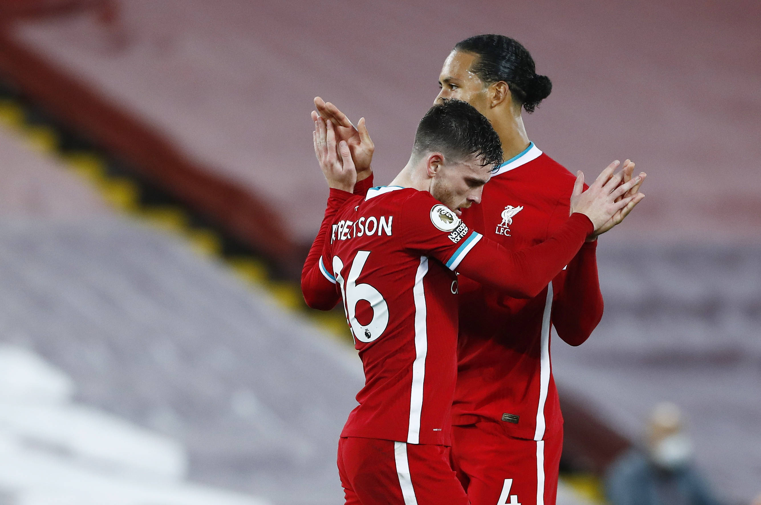 追逐梦想 追逐梦想