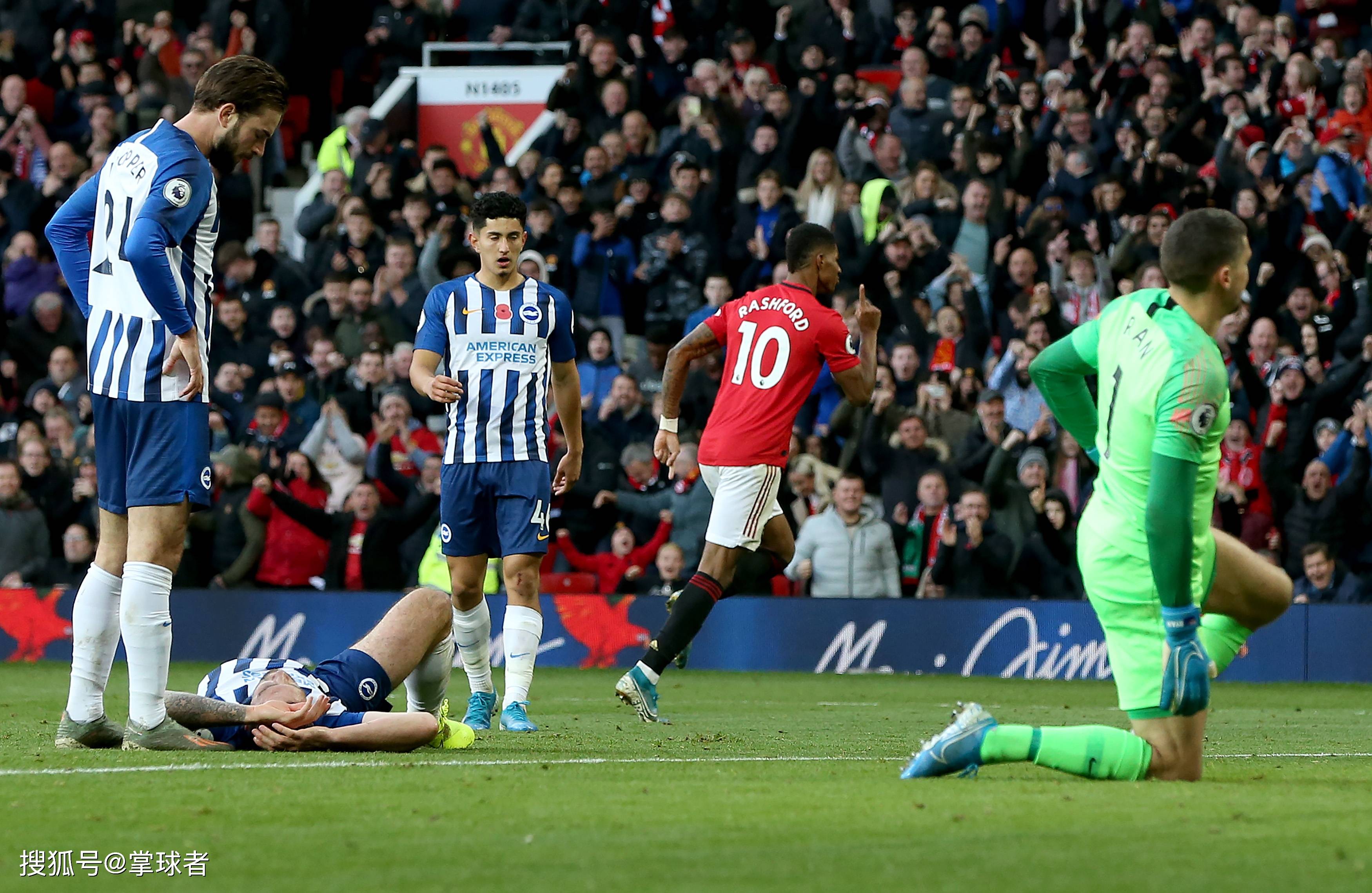 上的创新 上的创新