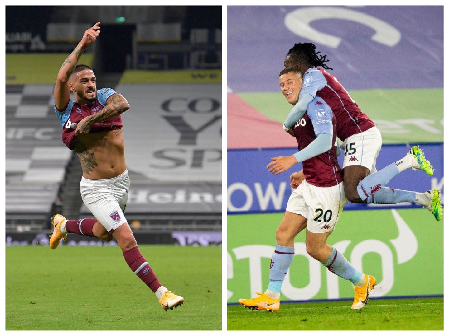 但这并没有 但这并没有