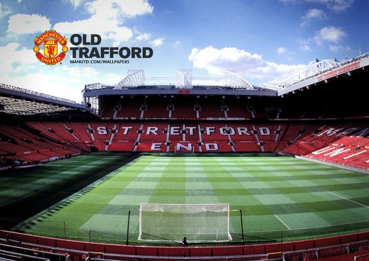 場比賽向外 場比賽向外