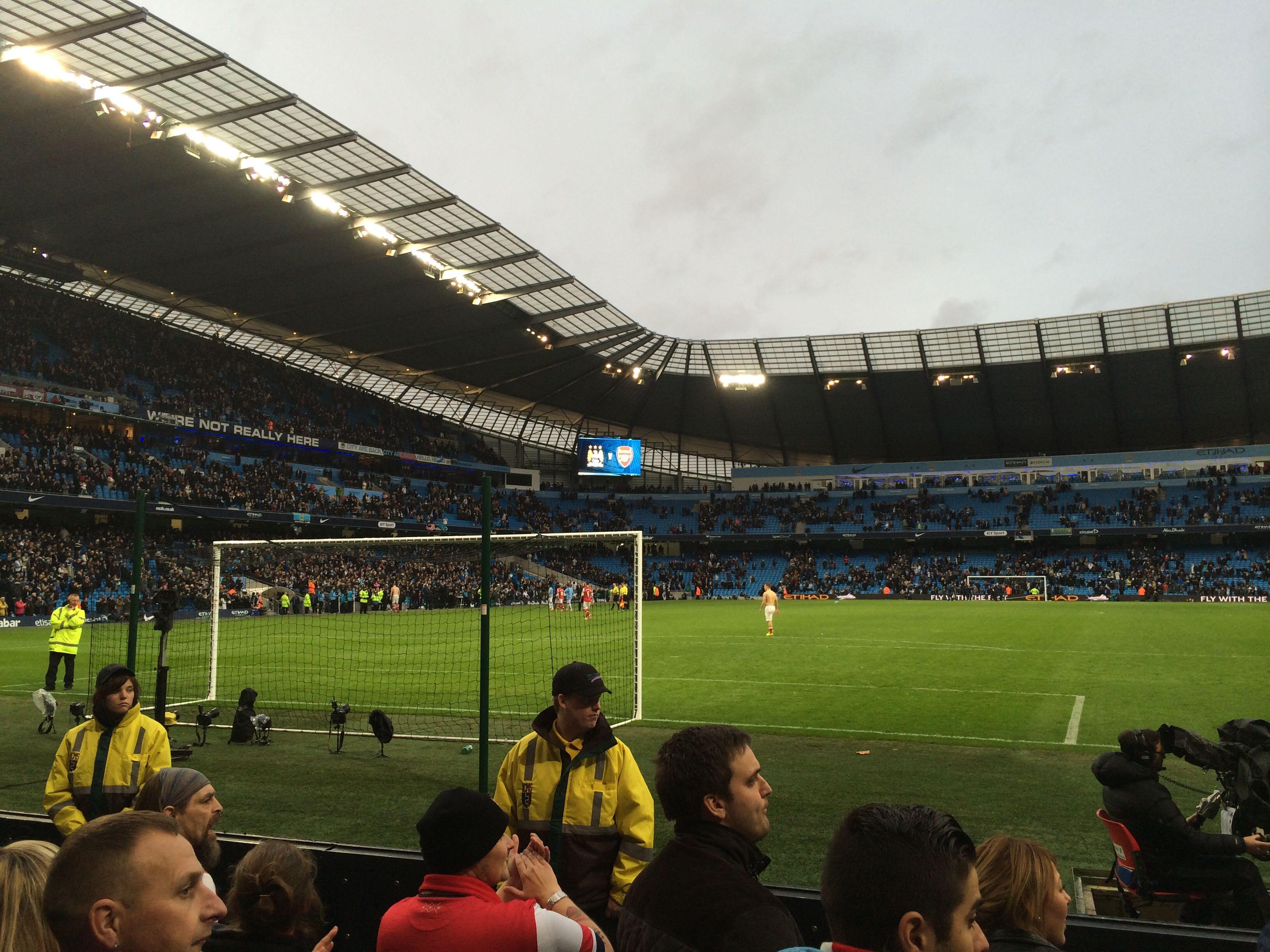 號之所以深 號之所以深