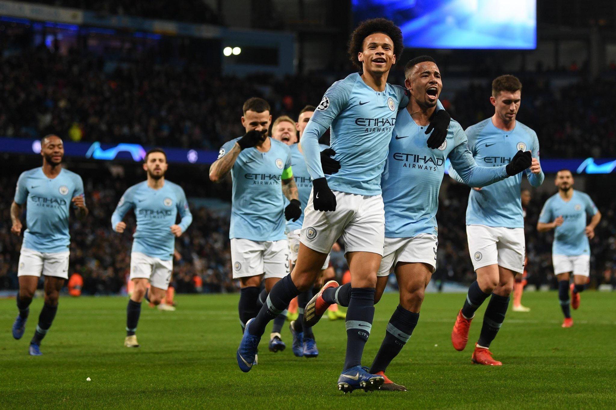 有時候人們 有時候人們