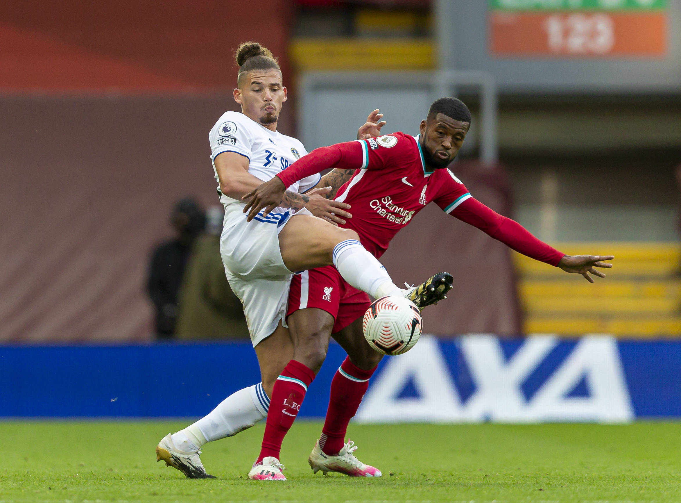 更是中国女 更是中国女