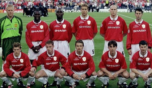 军不仅意味 军不仅意味