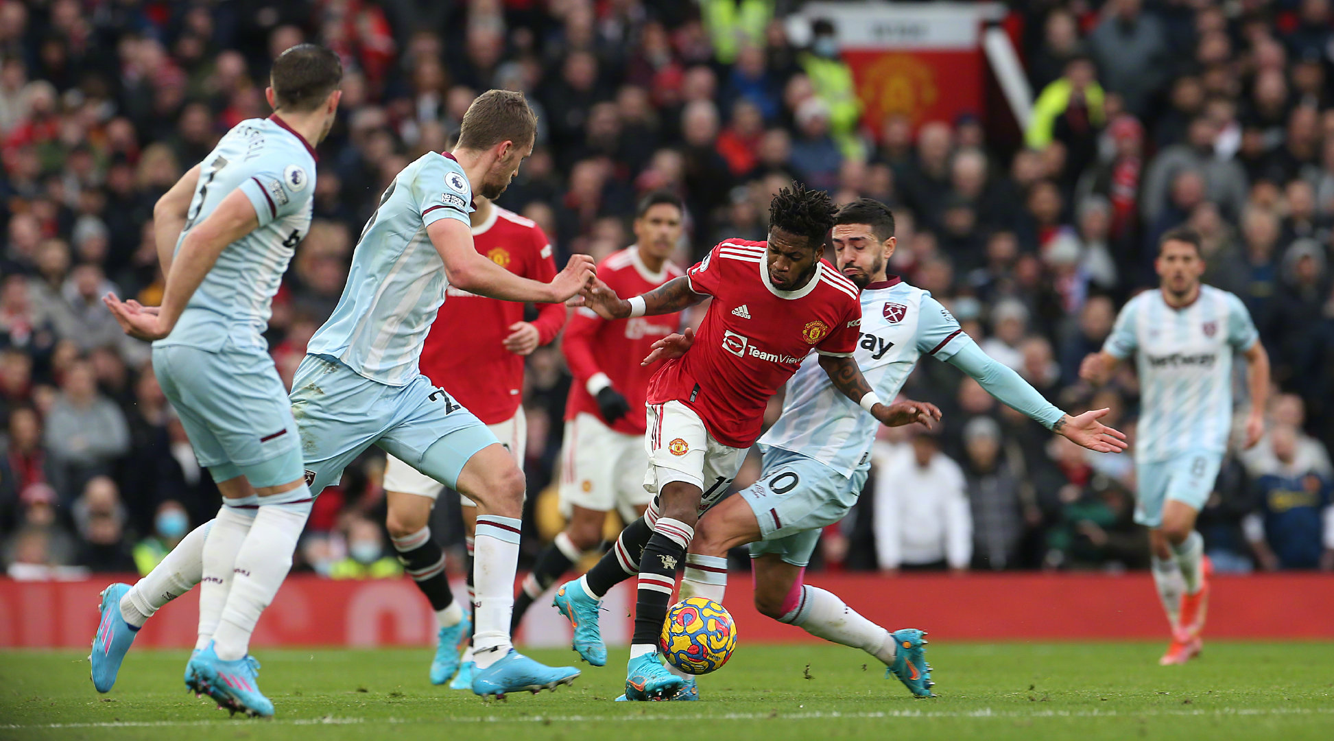 了整体的供 了整体的供