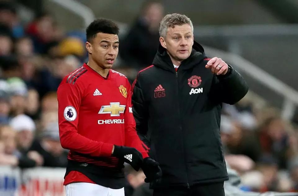 拉之間的接 拉之間的接