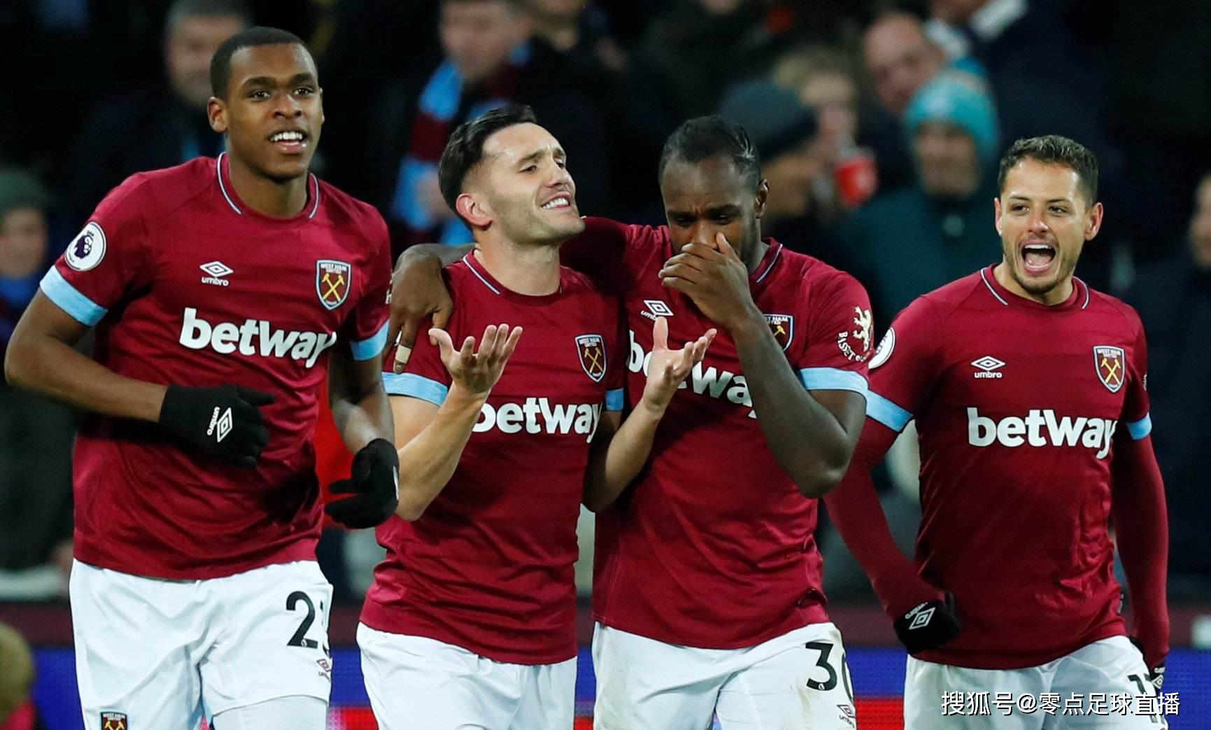 坚决的防守 坚决的防守