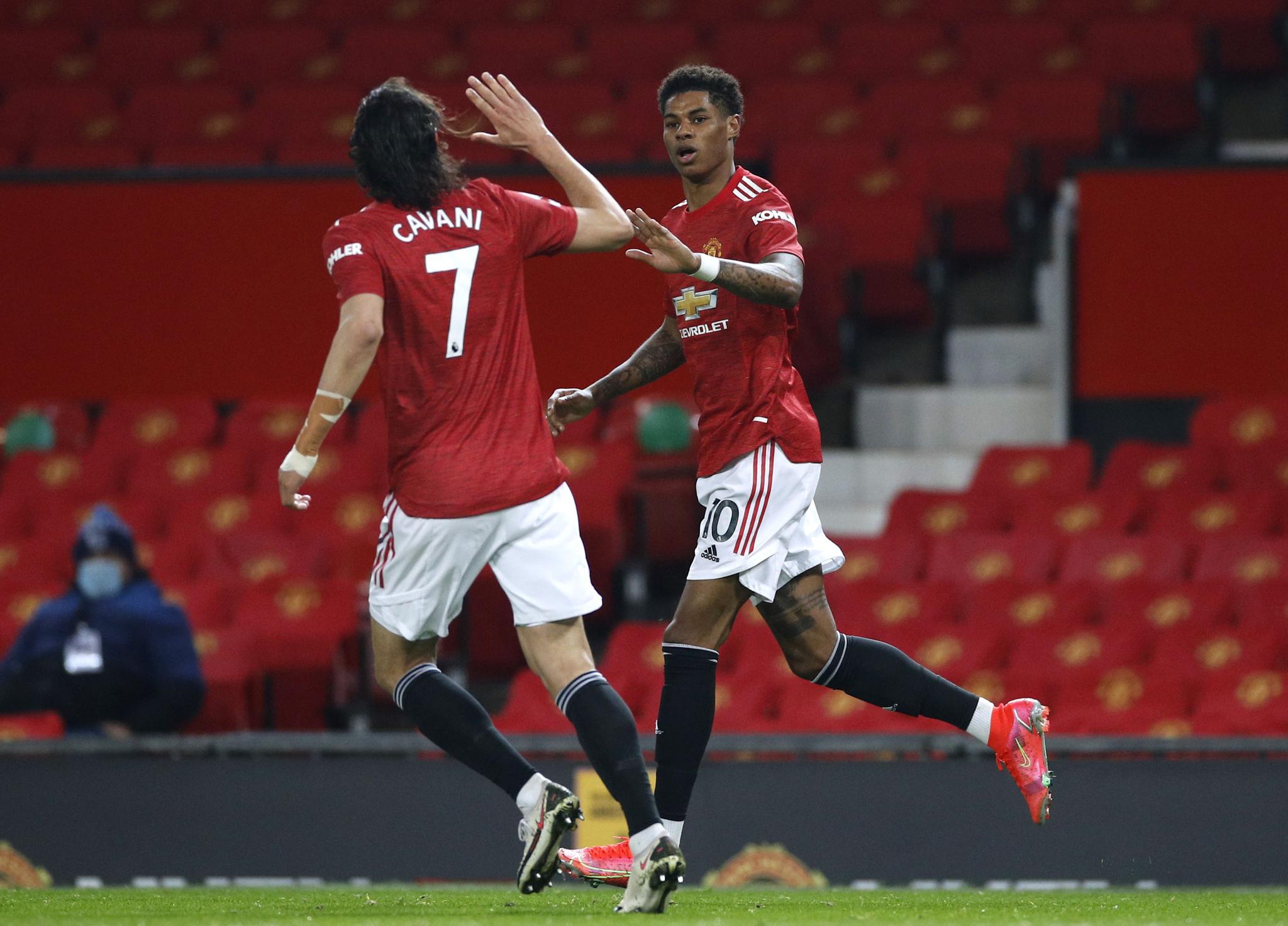 是女网世界 是女网世界