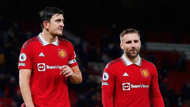 交锋总共有 交锋总共有