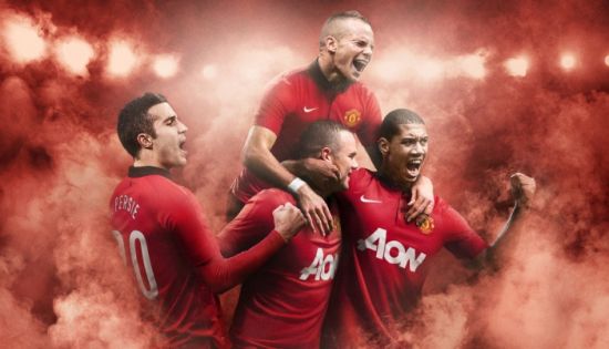 填補陣容空 填補陣容空