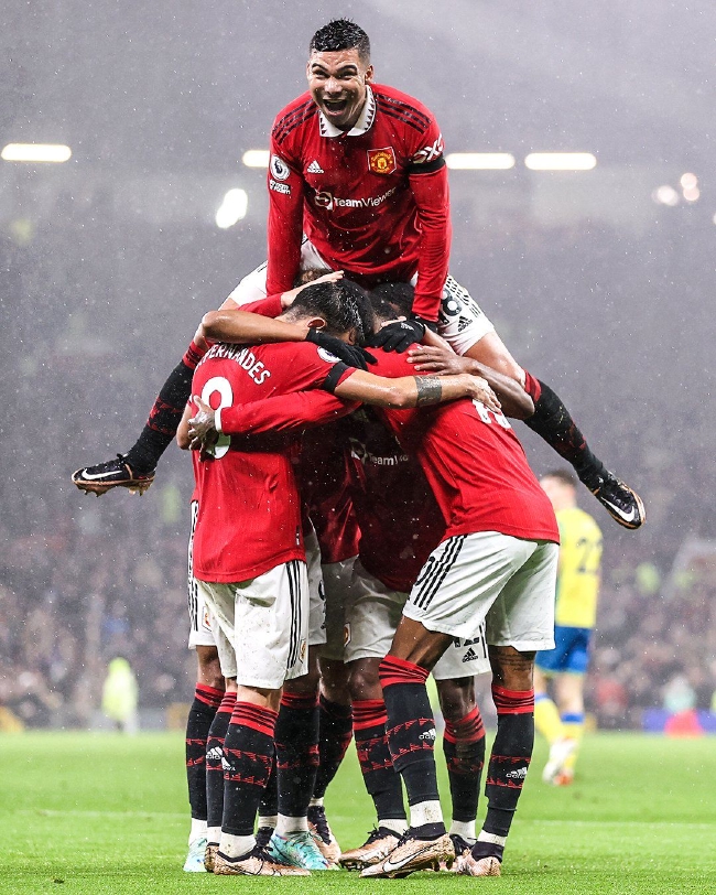 皇家马德里 皇家马德里