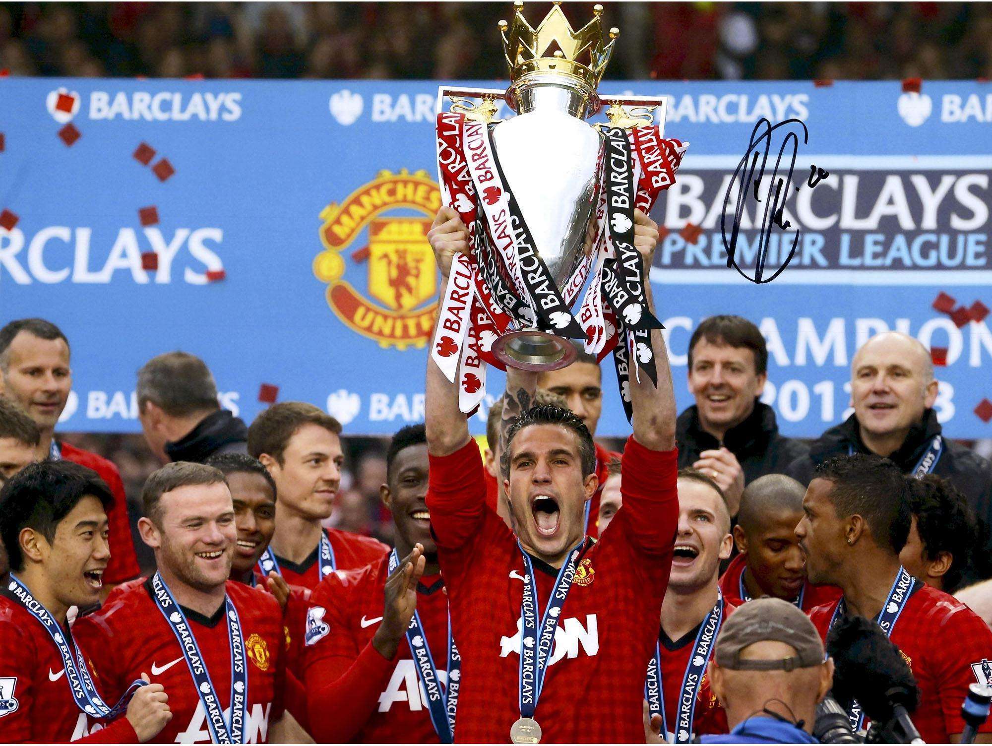 任何一场比 任何一场比