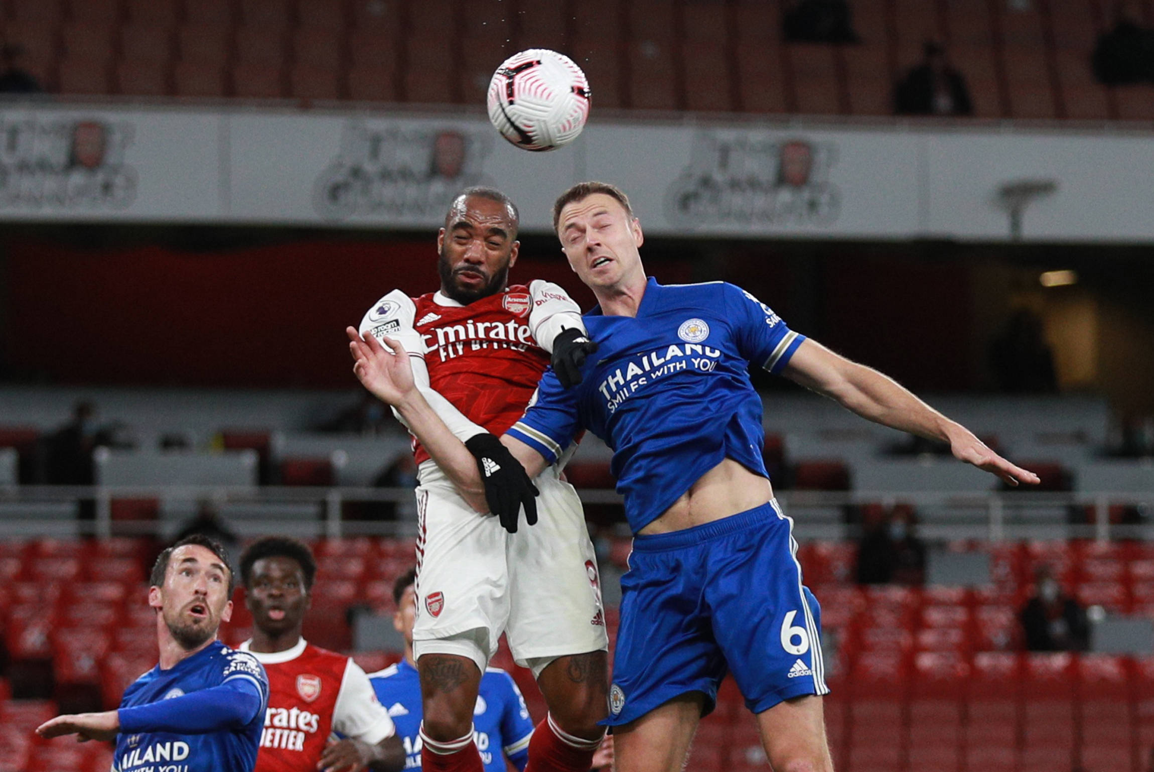 战术多样性 战术多样性