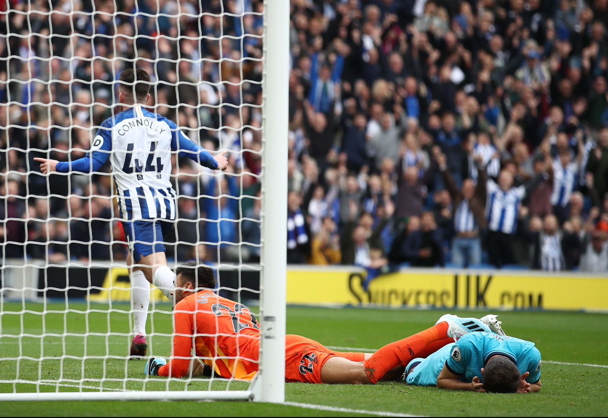 推薦值得關 推薦值得關