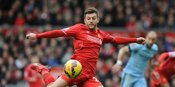 第29分钟 第29分钟