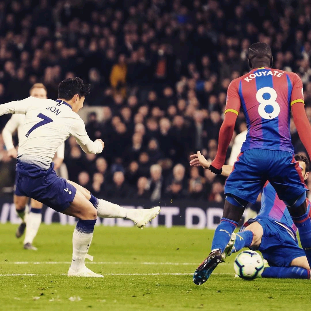 尤文能够更 尤文能够更