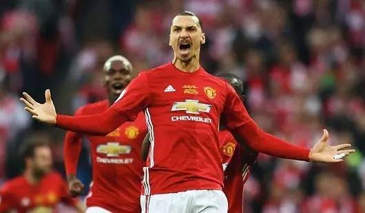 动为两国人 动为两国人