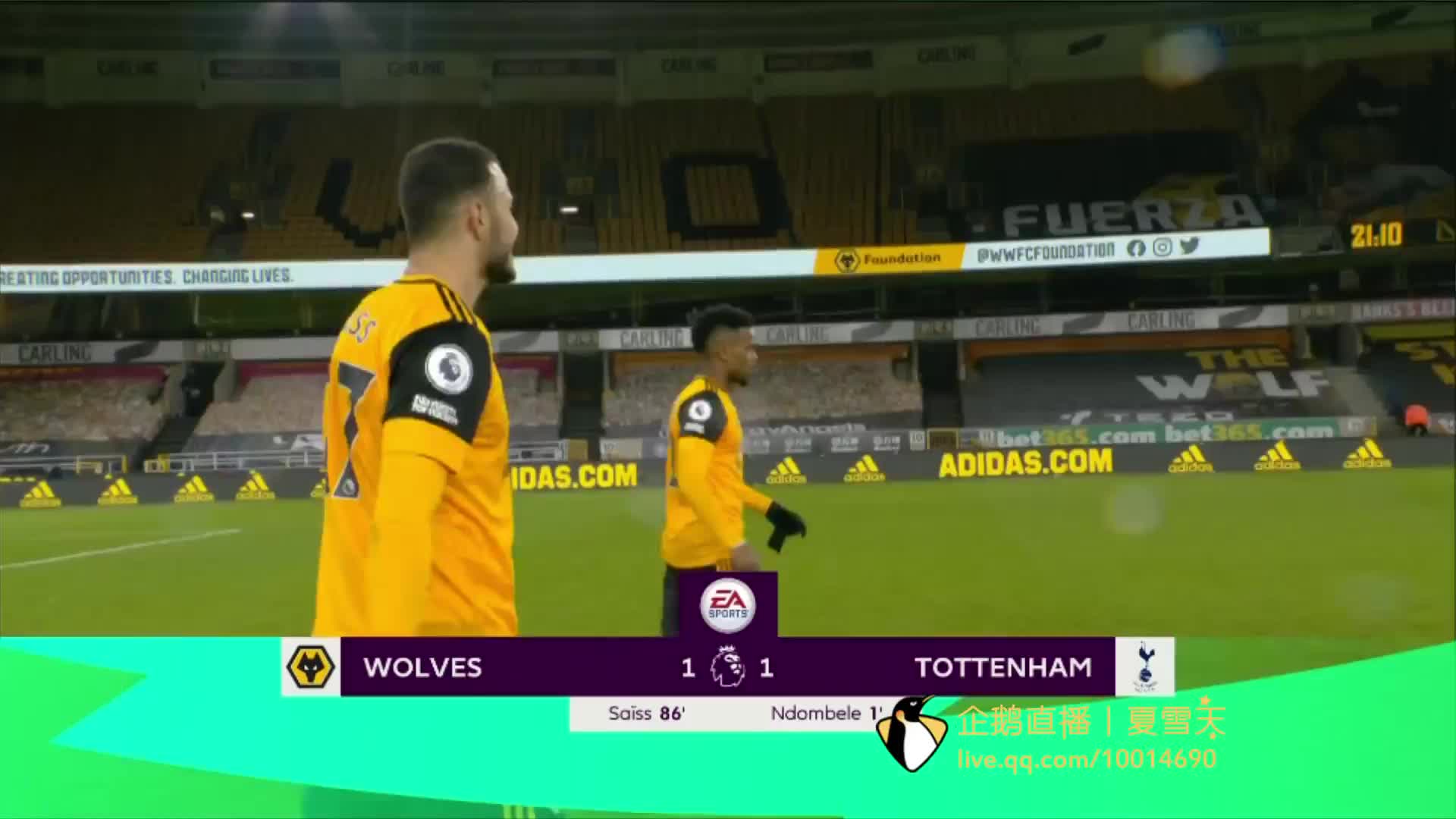 着诸多风景 着诸多风景