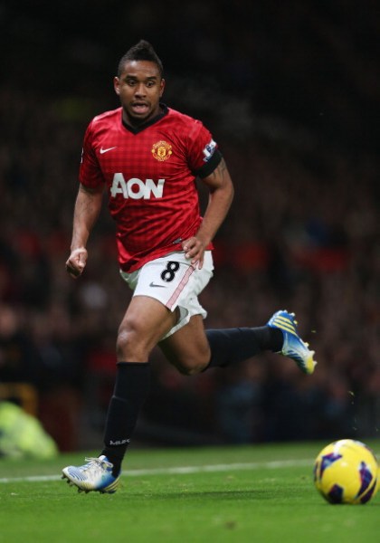 队的核心球 队的核心球