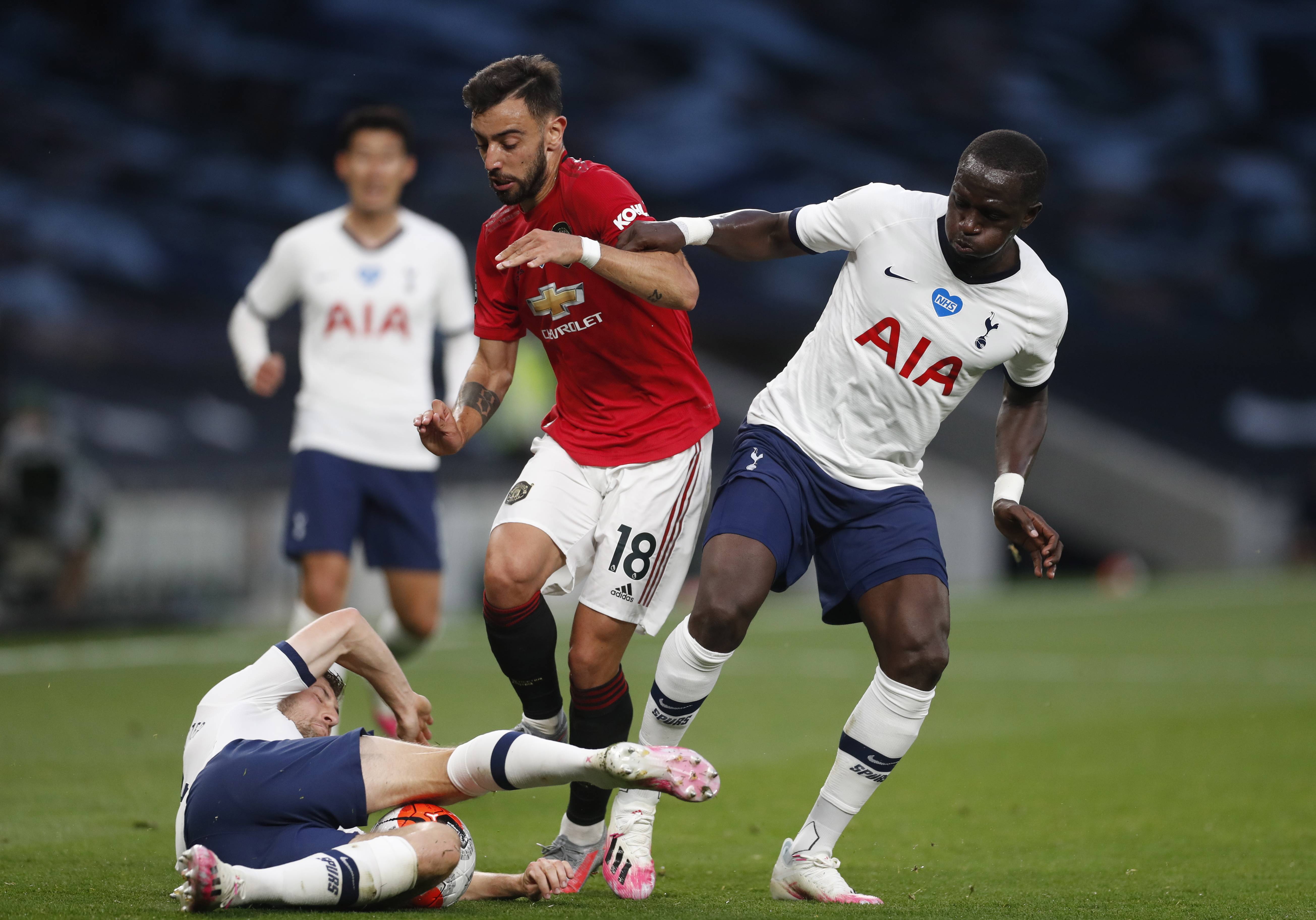 目标远大亦 目标远大亦