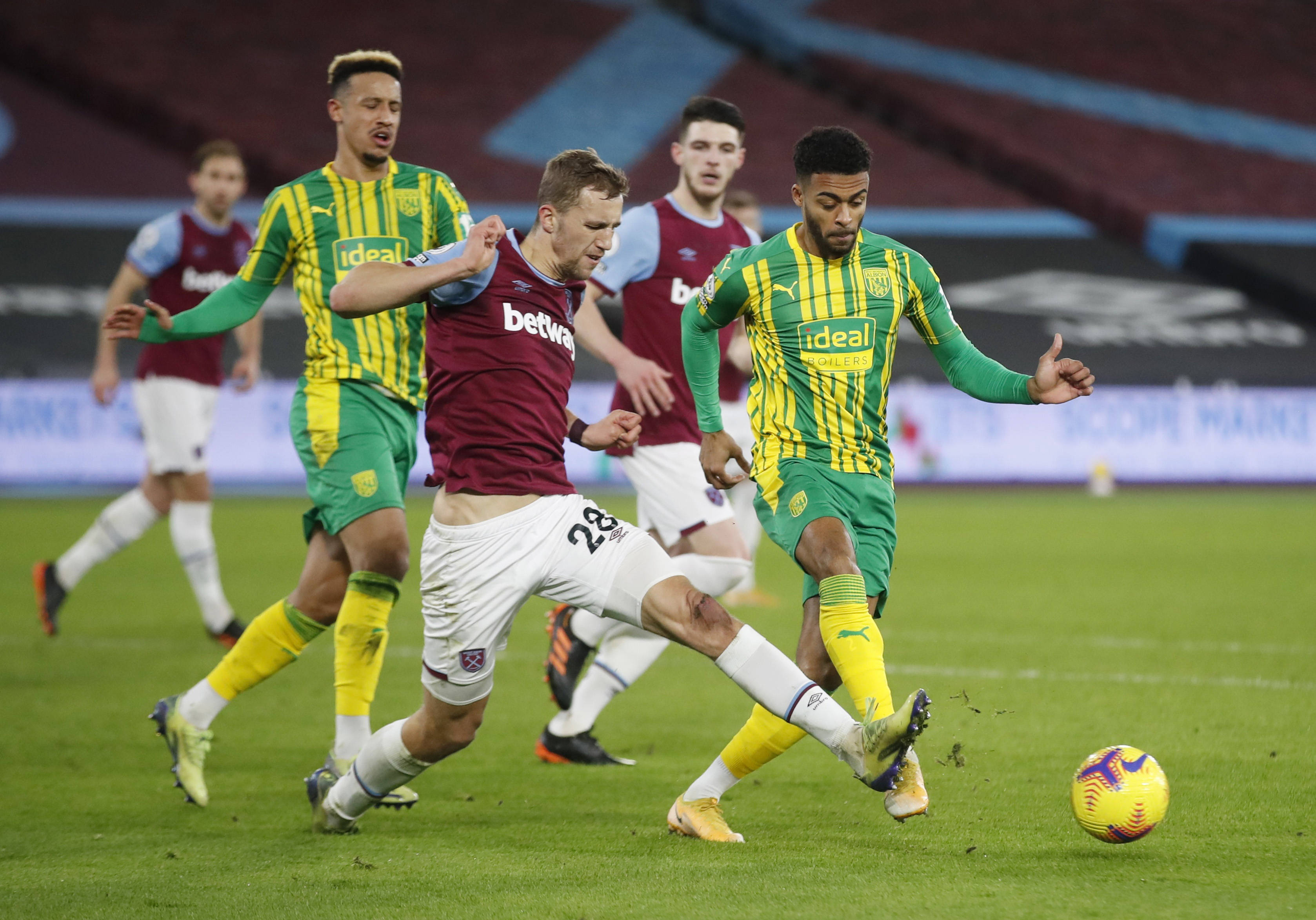 队带来转机 队带来转机