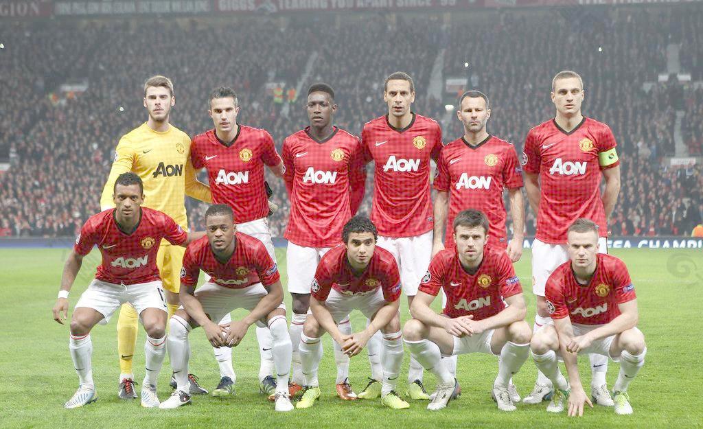 才更體現了 才更體現了