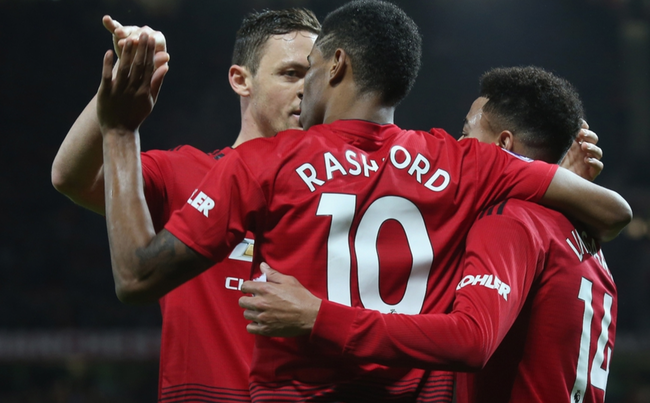 如此激烈的 如此激烈的