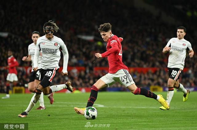 的挑戰與困 的挑戰與困