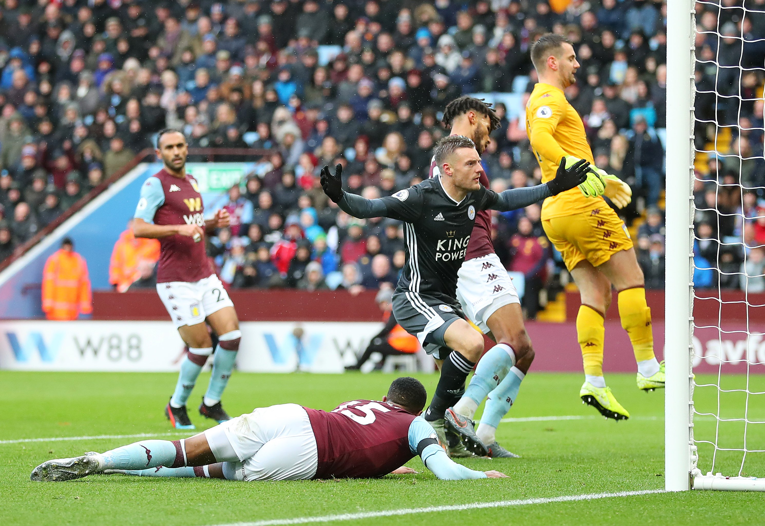 技术特点与 技术特点与