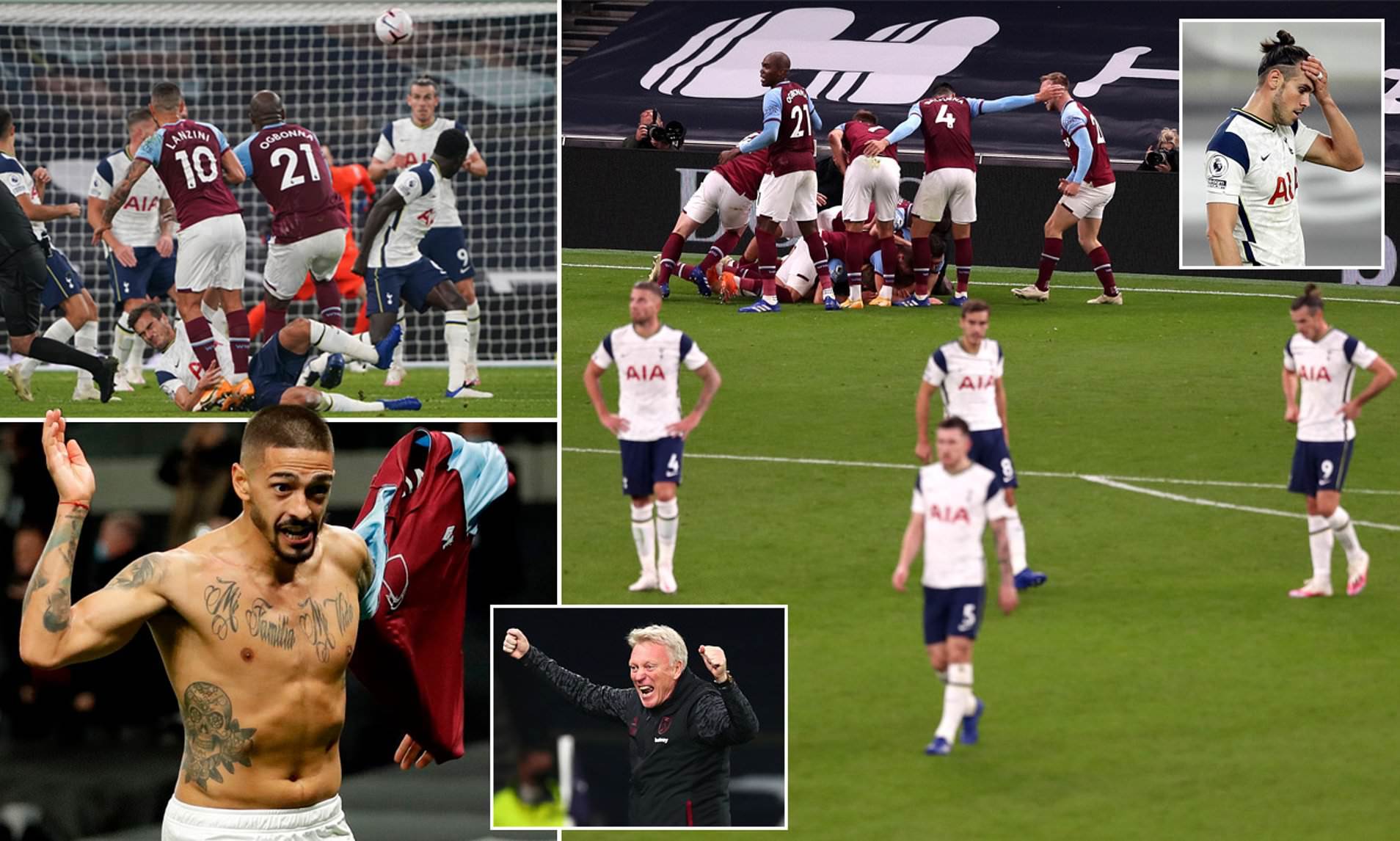 後不僅是一 後不僅是一