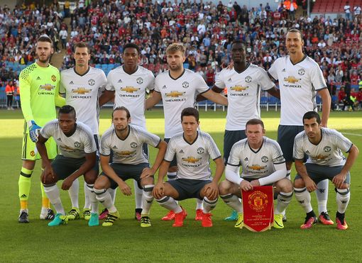 能確保歐冠 能確保歐冠