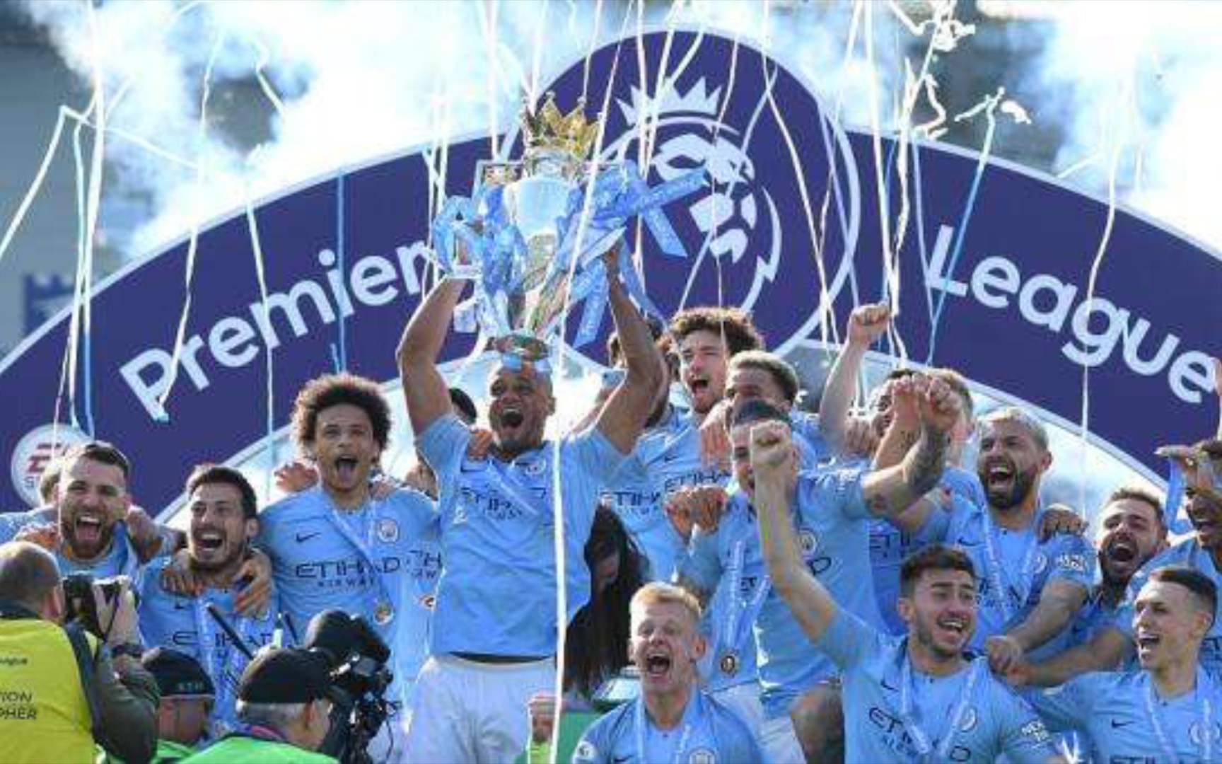 的聯賽競爭 的聯賽競爭