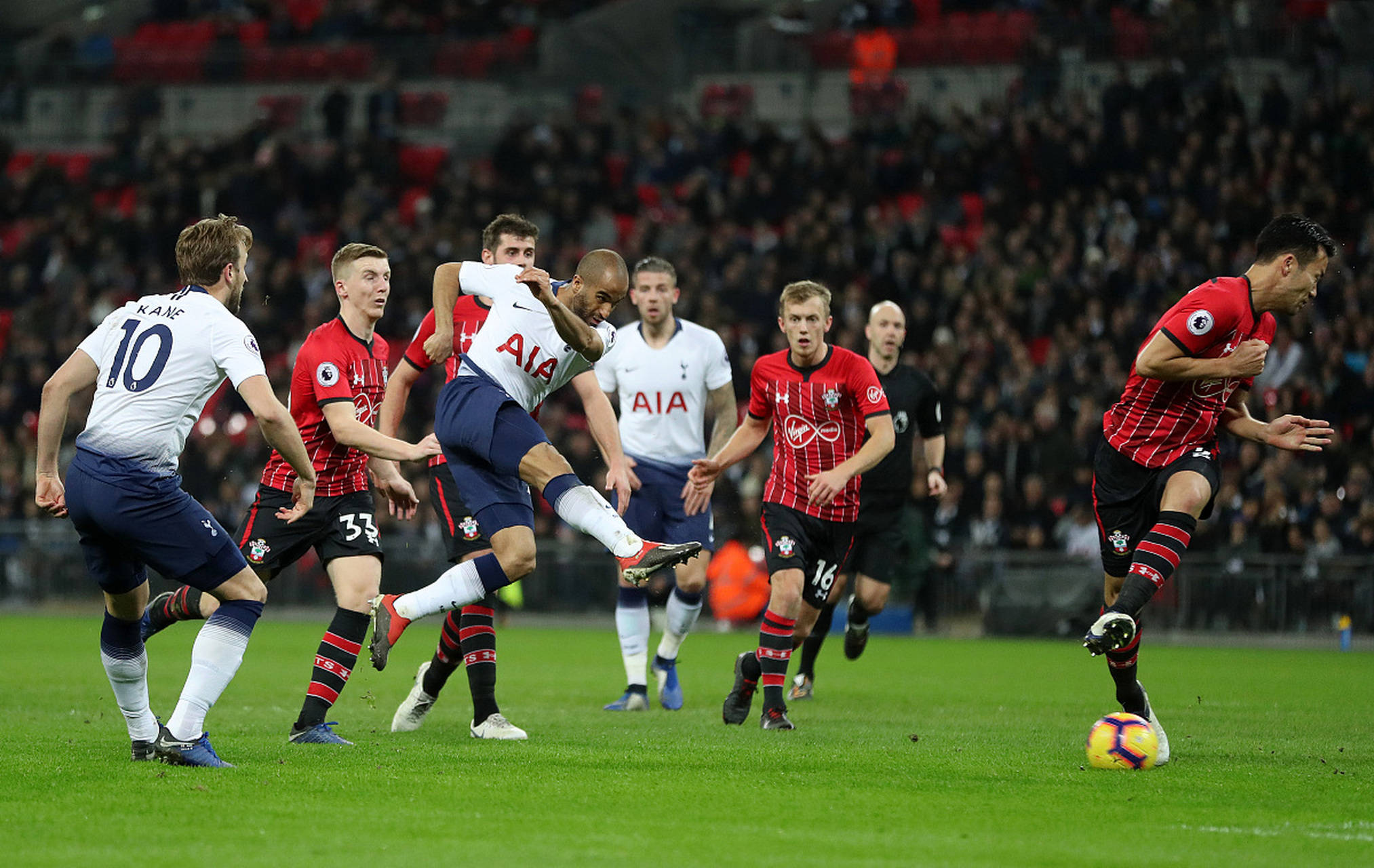 争如此激烈 争如此激烈