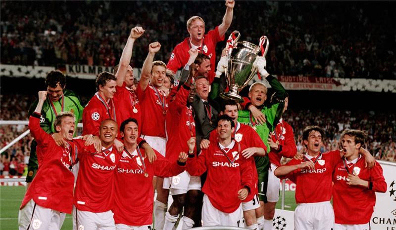 球员明确的 球员明确的