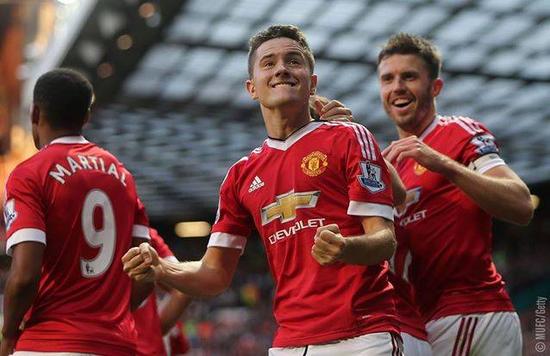 复杂的政治 复杂的政治