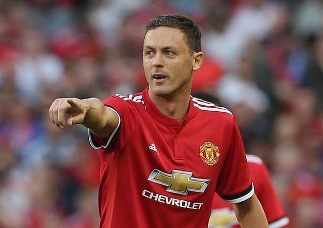 全面技术和 全面技术和